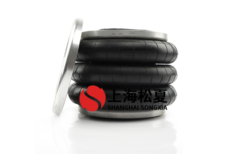 <a href='http://www.485353.cn/' target='_blank'><u>空氣彈簧</u></a>運(yùn)輸過程