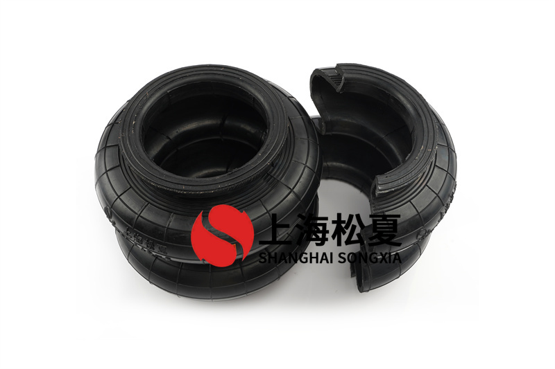 <a href='http://www.485353.cn/' target='_blank'><u>空氣彈簧</u></a>的日常保養(yǎng)方法