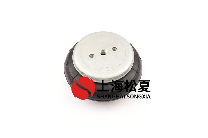 <a href='http://www.485353.cn/' target='_blank'><u>空氣彈簧</u></a>的主要損傷有哪些