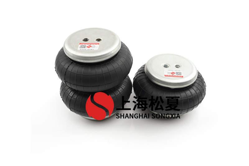 <a href='http://www.485353.cn/' target='_blank'><u>空氣彈簧</u></a>的裝置系統(tǒng)的作用
